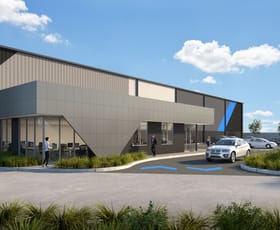 Factory, Warehouse & Industrial commercial property for lease at Wingfield Industrial Estate 2 Francis Road Wingfield SA 5013