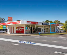 Shop & Retail commercial property leased at 3/11 Buccleugh Street Moffat Beach QLD 4551