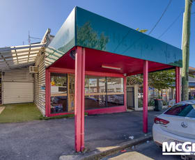 Shop & Retail commercial property leased at 58 Vulture Street West End QLD 4101