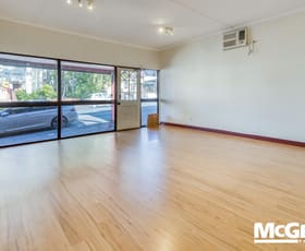 Shop & Retail commercial property leased at 58 Vulture Street West End QLD 4101
