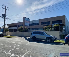 Medical / Consulting commercial property for lease at 3/11 - 13 Bertha Street Caboolture QLD 4510