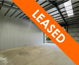 Factory, Warehouse & Industrial commercial property leased at 9/25 Oborn Road Mount Barker SA 5251