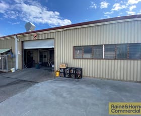 Factory, Warehouse & Industrial commercial property leased at 5 Sheehan Street Redcliffe QLD 4020