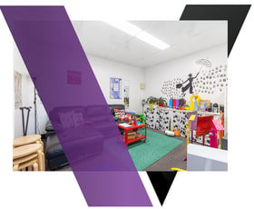 Shop & Retail commercial property leased at 3/414 Esplanade Torquay QLD 4655