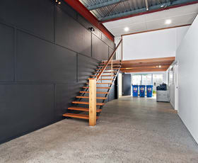 Showrooms / Bulky Goods commercial property leased at 12 Daniel Street Caloundra West QLD 4551