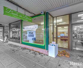 Offices commercial property leased at 2/74 Seymour Street Traralgon VIC 3844