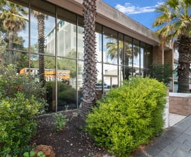 Offices commercial property for sale at 9/8 Clive Street West Perth WA 6005