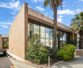 Offices commercial property for sale at 9/8 Clive Street West Perth WA 6005