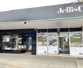 Shop & Retail commercial property leased at 560-562 Mitcham Road Mitcham VIC 3132