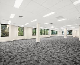 Medical / Consulting commercial property leased at 9 Gardner Close Milton QLD 4064