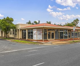 Offices commercial property leased at 295 Torrens Road West Croydon SA 5008