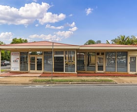 Showrooms / Bulky Goods commercial property leased at 295 Torrens Road West Croydon SA 5008