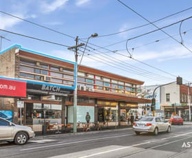 Offices commercial property leased at Suite 1 & 2, 320 Carlisle Street Balaclava VIC 3183