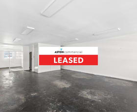 Offices commercial property leased at Suite 1 & 2, 320 Carlisle Street Balaclava VIC 3183