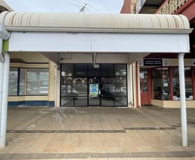 Offices commercial property leased at 97 Hannan Street Kalgoorlie WA 6430