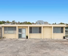 Offices commercial property leased at Suite 1/122 Garden Grove Parade Adamstown NSW 2289