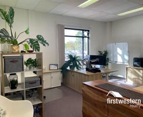 Shop & Retail commercial property leased at 5/87 McLarty Avenue Joondalup WA 6027