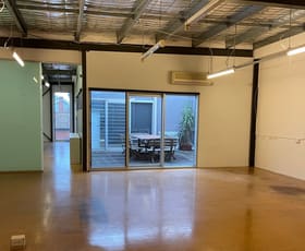 Offices commercial property leased at First Floor / 128 Martin Street Brighton VIC 3186