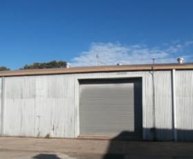 Factory, Warehouse & Industrial commercial property leased at 2/141 Kembla Street Wollongong NSW 2500