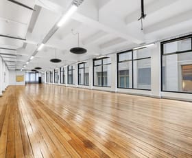 Offices commercial property leased at Level 4, 313 Flinders Lane Melbourne VIC 3000