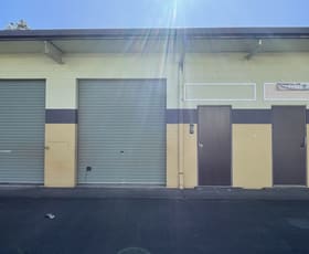 Other commercial property leased at 9/39 Aerodrome Road Caboolture QLD 4510