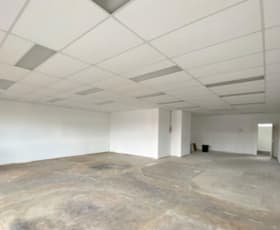 Shop & Retail commercial property for lease at 18-22 Kremzow Road Brendale QLD 4500