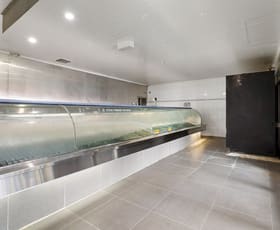 Medical / Consulting commercial property for lease at 18-22 Kremzow Road Brendale QLD 4500