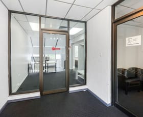 Offices commercial property leased at 4/59 Pennington Terrace North Adelaide SA 5006