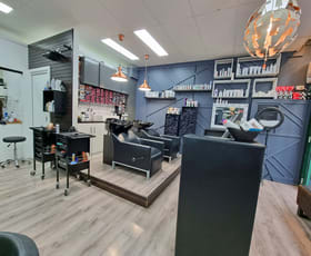 Shop & Retail commercial property leased at 4/145 Upper Heidelberg Road Ivanhoe VIC 3079