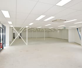 Offices commercial property leased at 157 Goondoon Street Gladstone Central QLD 4680