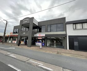 Offices commercial property leased at Shop 4, 285 Anzac Highway Plympton SA 5038