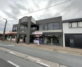 Shop & Retail commercial property leased at Shop 4, 285 Anzac Highway Plympton SA 5038