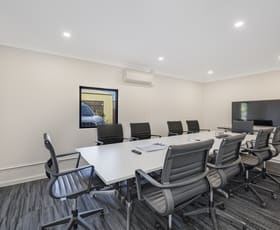 Offices commercial property leased at 4 / 166 Hannell Street Maryville NSW 2293