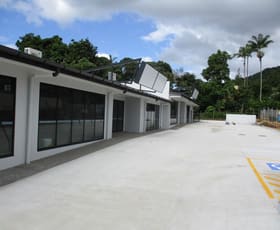 Shop & Retail commercial property for lease at 225 Kamerunga Road Freshwater QLD 4870