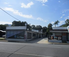 Shop & Retail commercial property for lease at Tenancy 4/225 Kamerunga Road Freshwater QLD 4870