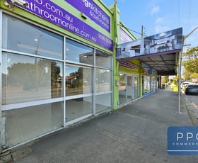Medical / Consulting commercial property for lease at 259 Forest Road Arncliffe NSW 2205