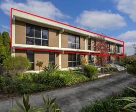 Offices commercial property leased at 1/69 Woodland Street Essendon VIC 3040
