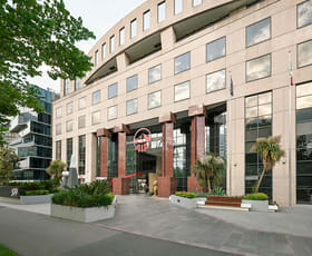 Offices commercial property for lease at 509 St Kilda Road Melbourne VIC 3004