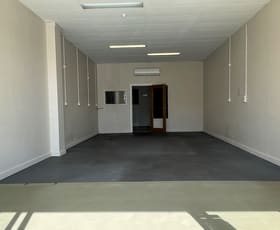Shop & Retail commercial property for lease at 1/145 Bryants Road Loganholme QLD 4129