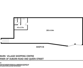 Offices commercial property for lease at 24 Auburn Road Auburn NSW 2144