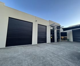 Offices commercial property for lease at 2/4 Northward Street Upper Coomera QLD 4209