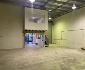 Offices commercial property for lease at 2/4 Northward Street Upper Coomera QLD 4209