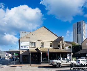 Offices commercial property leased at 4/52-60 George Street Parramatta NSW 2150