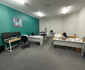 Offices commercial property leased at K1/1821 Ipswich Road Rocklea QLD 4106