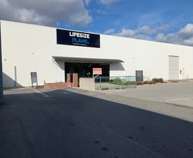 Other commercial property leased at 1/75 Erindale Road Balcatta WA 6021
