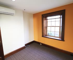 Offices commercial property leased at 2/100 Cameron Street Launceston TAS 7250
