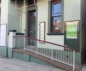 Shop & Retail commercial property leased at 1/22 Woodlark Street Lismore NSW 2480