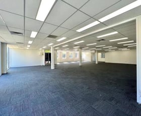 Offices commercial property leased at 177 Burnley Street Richmond VIC 3121