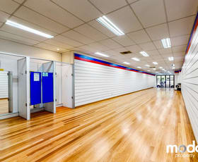 Medical / Consulting commercial property leased at 383 Sydney Road Coburg VIC 3058