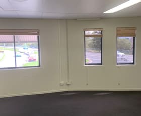 Offices commercial property leased at Suite 5 West 2 Fortune Street Coomera QLD 4209